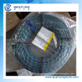 Sawing Diamond Wire for Granite and Marble Quarrying